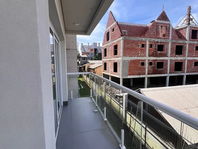 Imagem 8: Apto 205 - Torre Mantova - Residencial Vêneto - Apto 205 - Torre Mantova - Residencial Vêneto