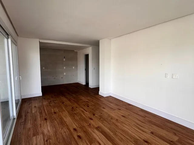 Imagem 12: Apto 205 - Torre Mantova - Residencial Vêneto - Apto 205 - Torre Mantova - Residencial Vêneto