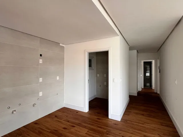 Imagem 6: Apto 205 - Torre Mantova - Residencial Vêneto - Apto 205 - Torre Mantova - Residencial Vêneto