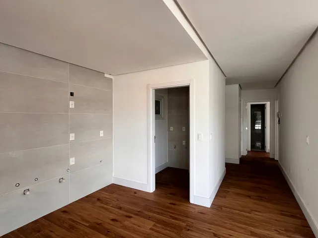 Imagem 3: Apto 205 - Torre Mantova - Residencial Vêneto - Apto 205 - Torre Mantova - Residencial Vêneto