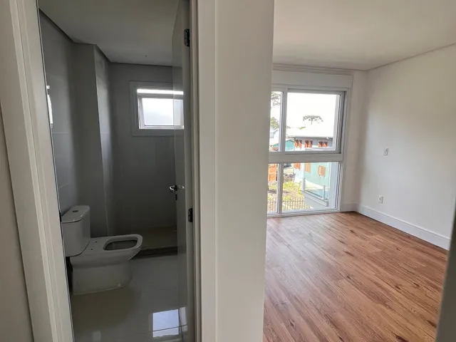 Imagem 2: Apto 205 - Torre Mantova - Residencial Vêneto - Apto 205 - Torre Mantova - Residencial Vêneto