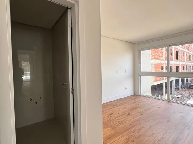 Imagem 5: Apto 205 - Torre Mantova - Residencial Vêneto - Apto 205 - Torre Mantova - Residencial Vêneto