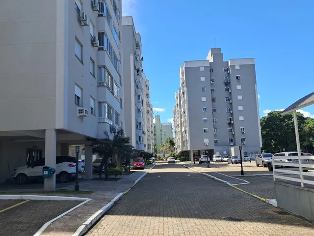 Imagem 14: Plaza Cristal Ii Apto ABR12178 - Plaza Cristal Ii Apto ABR12178