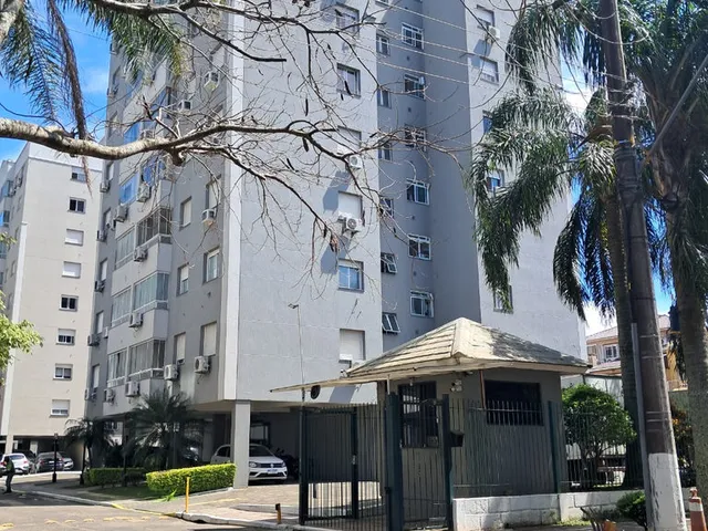 Imagem 16: Plaza Cristal Ii Apto ABR12178 - Plaza Cristal Ii Apto ABR12178