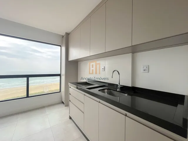 Imagem 9: Apartamento Frente mar para aluguel anual no Centro, Navegantes/SC