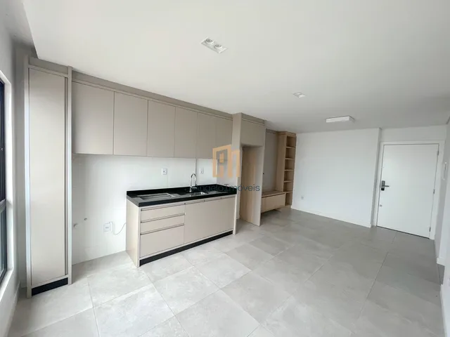 Imagem 5: Apartamento Frente mar para aluguel anual no Centro, Navegantes/SC