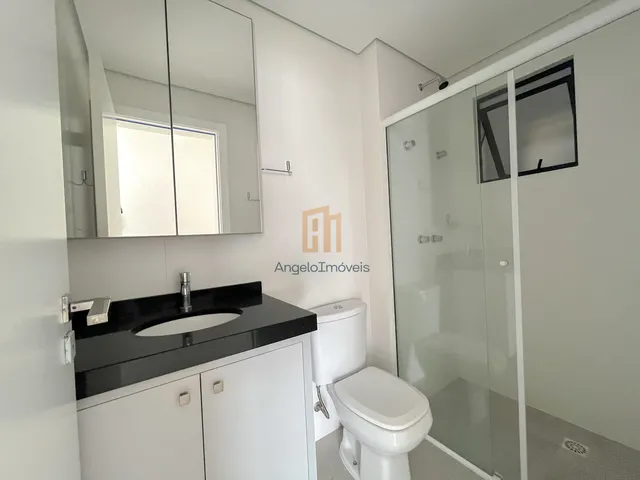 Imagem 8: Apartamento Frente mar para aluguel anual no Centro, Navegantes/SC