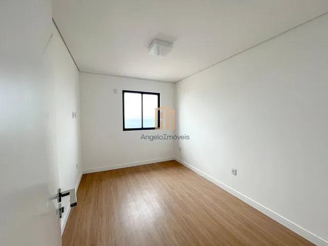 Imagem 11: Apartamento Frente mar para aluguel anual no Centro, Navegantes/SC