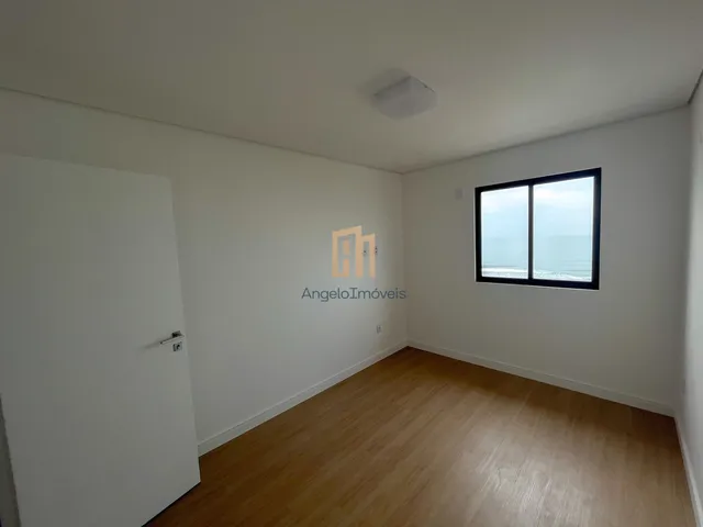 Imagem 7: Apartamento Frente mar para aluguel anual no Centro, Navegantes/SC