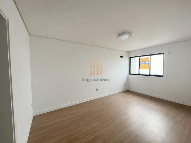 Imagem 12: Apartamento Frente mar para aluguel anual no Centro, Navegantes/SC