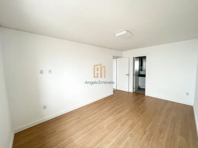 Imagem 3: Apartamento Frente mar para aluguel anual no Centro, Navegantes/SC