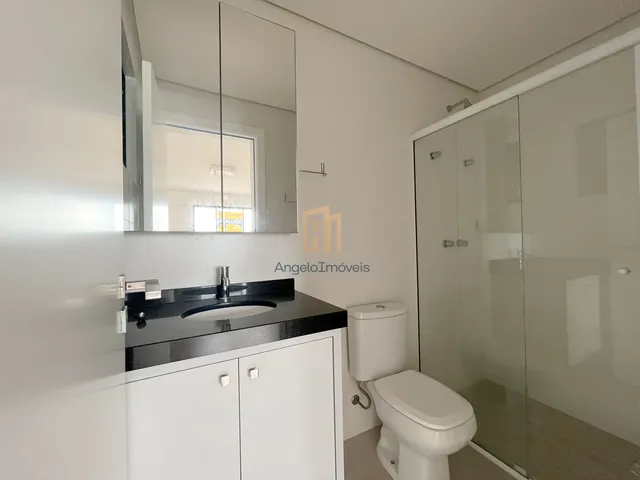 Imagem 4: Apartamento Frente mar para aluguel anual no Centro, Navegantes/SC