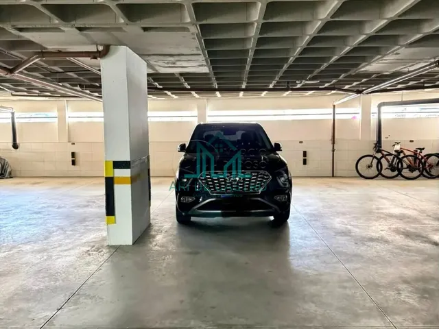 Imagem 4: Apartamento com 3 Suítes com Varanda, 145M² À Venda na Ponta Verde - Maceió Alagoas