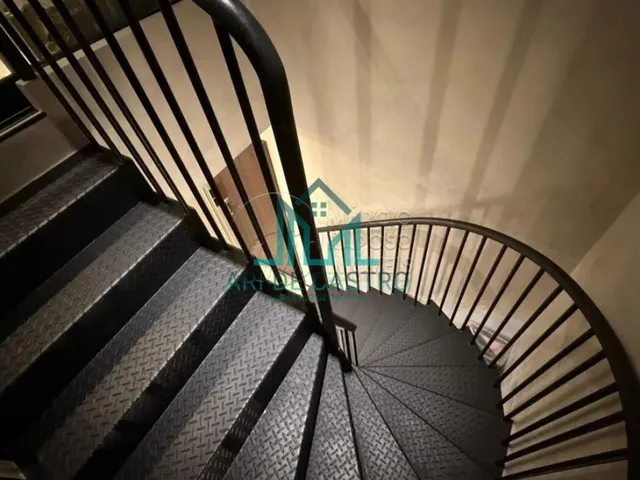 Imagem 5: Apartamento Cobertura Duplex com 2 Quartos, 65m², 2 Vagas à venda na Ponta Verde no Liv