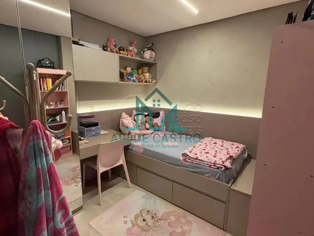 Imagem 11: Apartamento Cobertura Duplex com 2 Quartos, 65m², 2 Vagas à venda na Ponta Verde no Liv