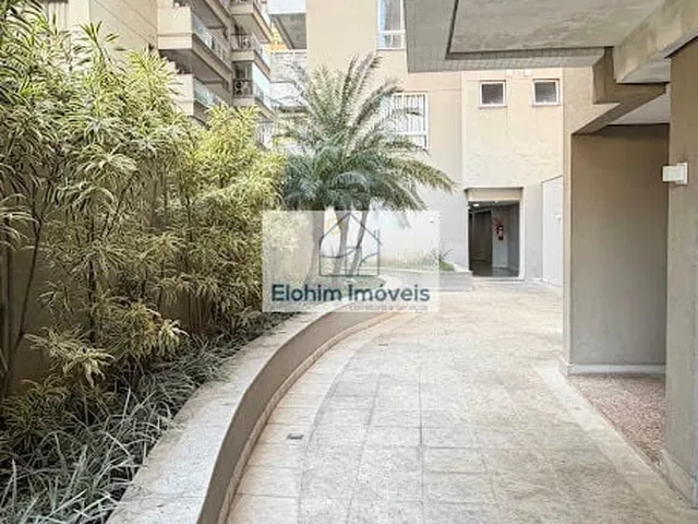 Imagem 12: COBERTURA DUPLEX À VENDA – CONDOMÍNIO LIV 360 RESIDENCE