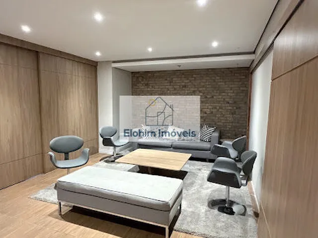 Imagem 6: COBERTURA DUPLEX À VENDA – CONDOMÍNIO LIV 360 RESIDENCE