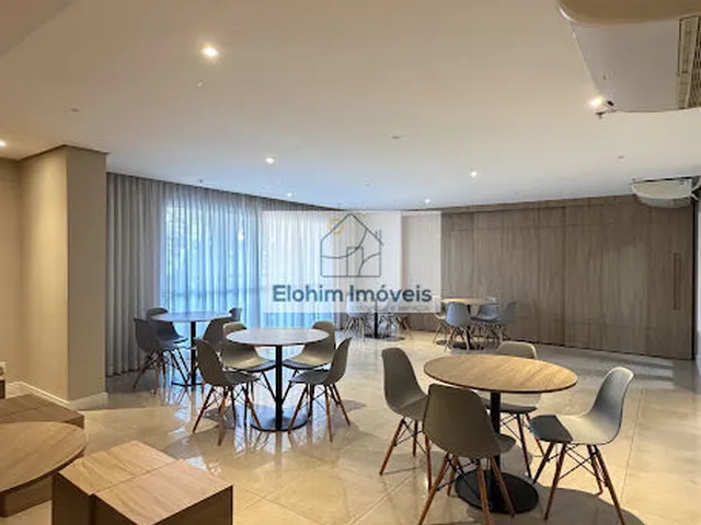 Imagem 16: COBERTURA DUPLEX À VENDA – CONDOMÍNIO LIV 360 RESIDENCE
