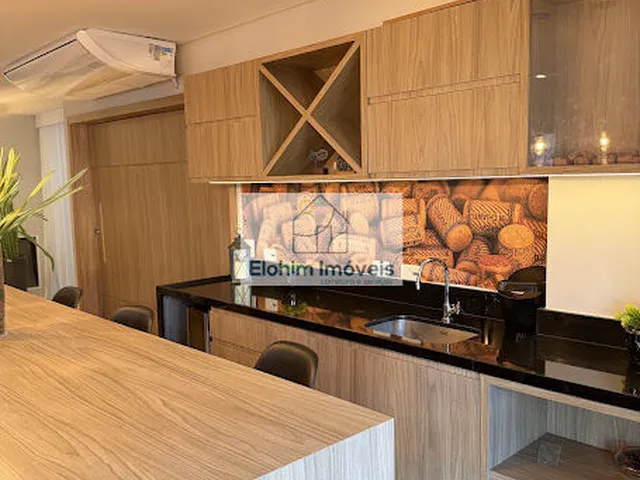 Imagem 15: COBERTURA DUPLEX À VENDA – CONDOMÍNIO LIV 360 RESIDENCE