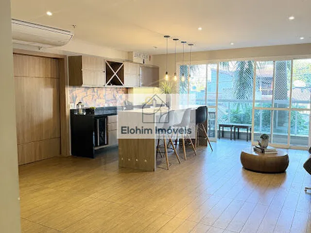 Imagem 14: COBERTURA DUPLEX À VENDA – CONDOMÍNIO LIV 360 RESIDENCE