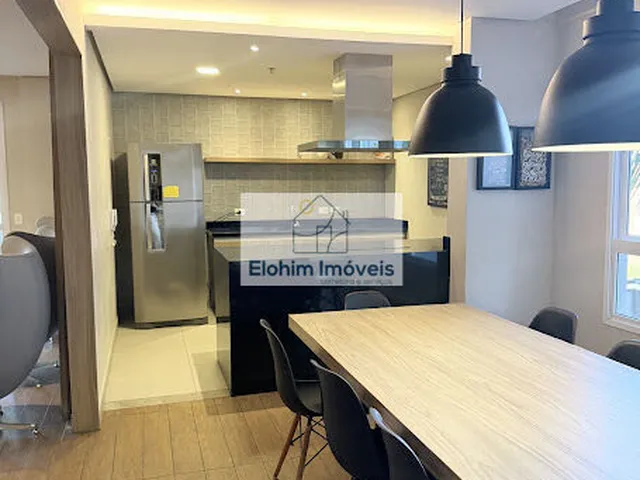 Imagem 10: COBERTURA DUPLEX À VENDA – CONDOMÍNIO LIV 360 RESIDENCE