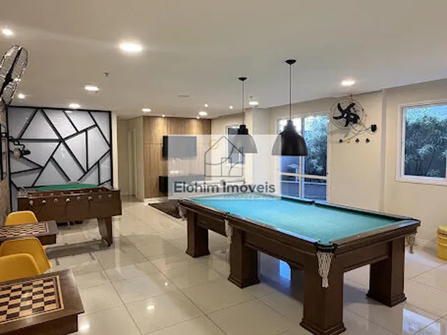Imagem 5: COBERTURA DUPLEX À VENDA – CONDOMÍNIO LIV 360 RESIDENCE