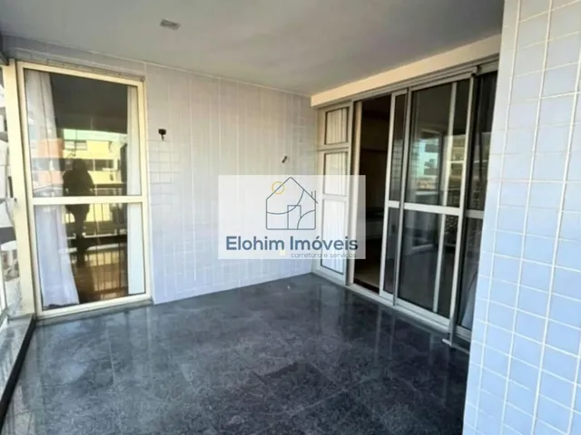 Imagem 3: APARTAMENTO À VENDA