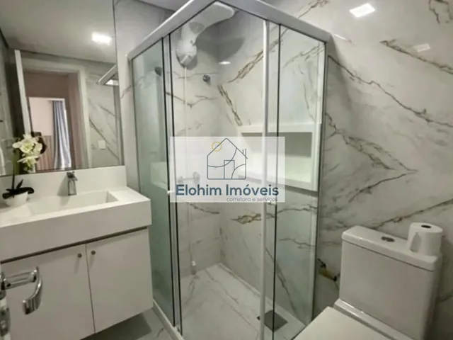 Imagem 8: APARTAMENTO À VENDA
