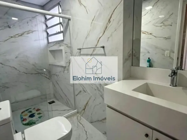 Imagem 2: APARTAMENTO À VENDA