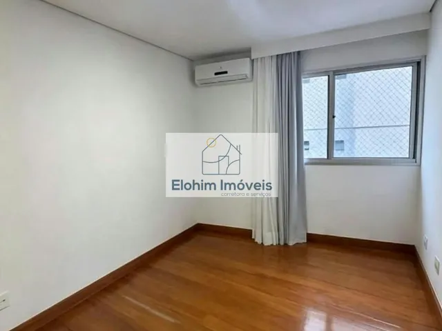 Imagem 13: APARTAMENTO À VENDA