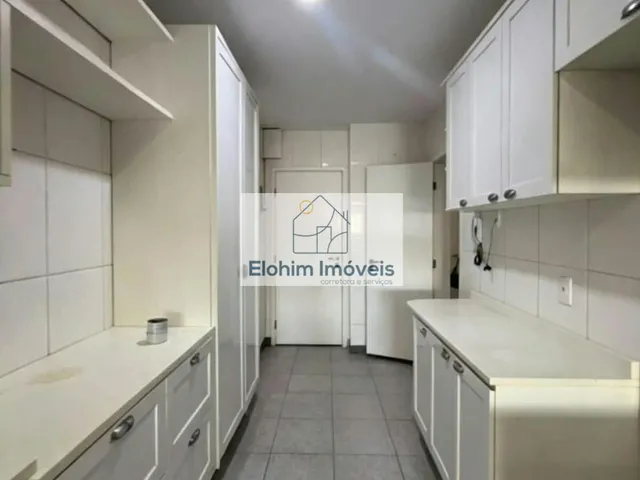 Imagem 11: APARTAMENTO À VENDA