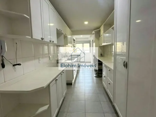 Imagem 6: APARTAMENTO À VENDA