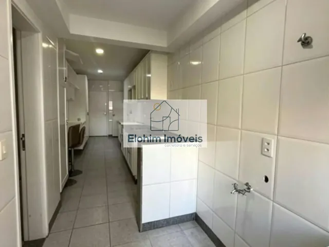 Imagem 14: APARTAMENTO À VENDA