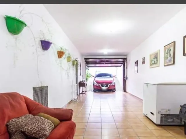 Imagem 4: Casa - São Paulo