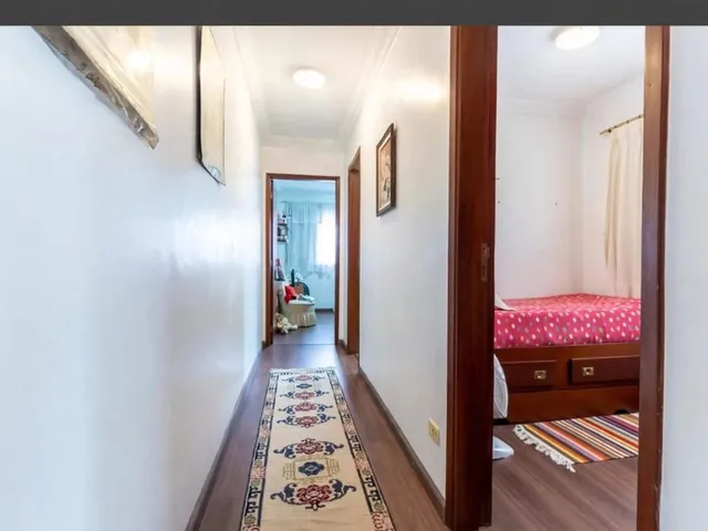 Imagem 2: Casa - São Paulo