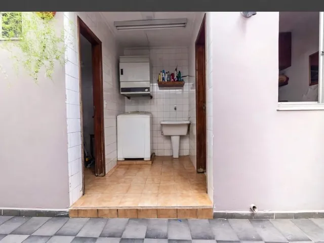 Imagem 12: Casa - São Paulo
