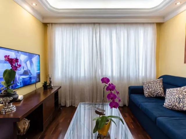 Imagem 10: Casa - São Paulo