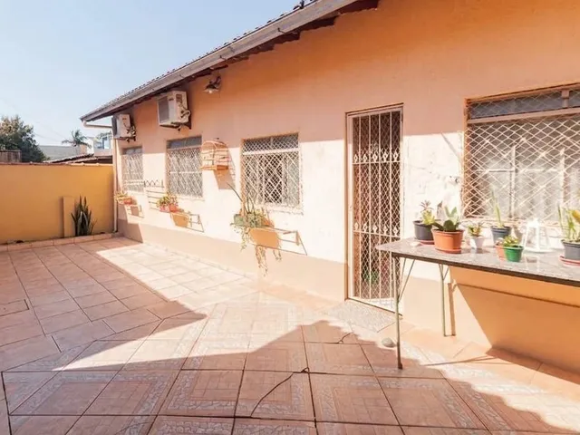 Imagem 9: JISDPG 608 393 Casa com 4 dormitórios