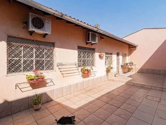 Imagem 4: JISDPG 608 393 Casa com 4 dormitórios