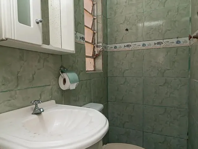 Imagem 13: JISDPG 608 393 Casa com 4 dormitórios