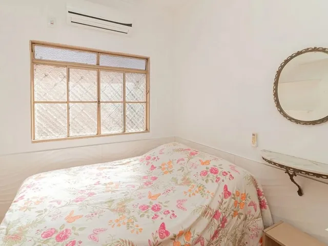 Imagem 3: JISDPG 608 393 Casa com 4 dormitórios
