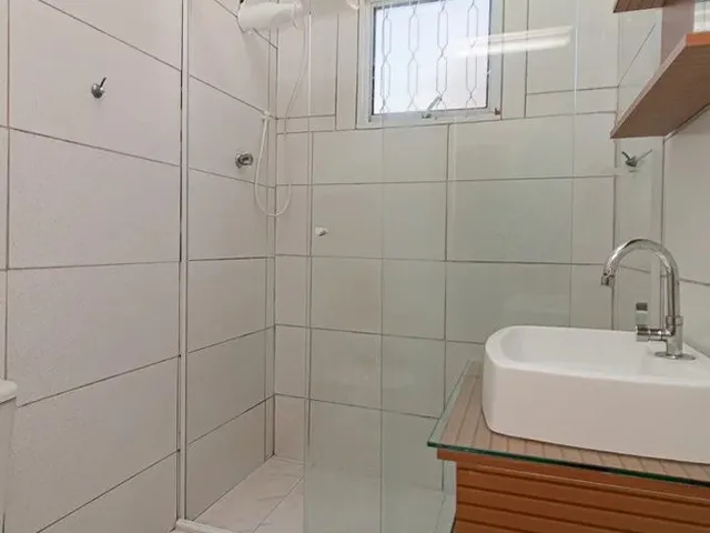Imagem 6: JISDPG 608 393 Casa com 4 dormitórios