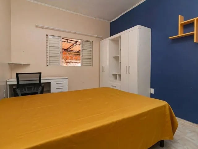Imagem 2: JISDPG 608 393 Casa com 4 dormitórios