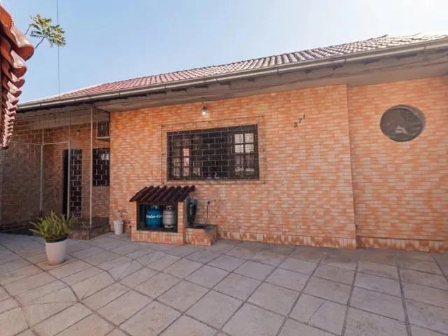 Imagem 5: JISDPG 608 393 Casa com 4 dormitórios