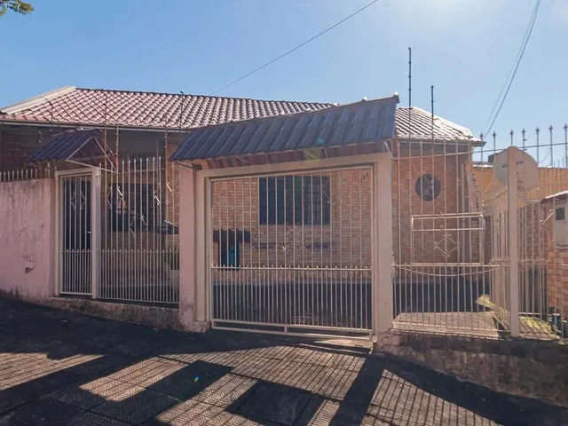 Imagem 8: JISDPG 608 393 Casa com 4 dormitórios