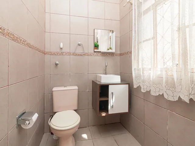 Imagem 14: JISDPG 608 393 Casa com 4 dormitórios
