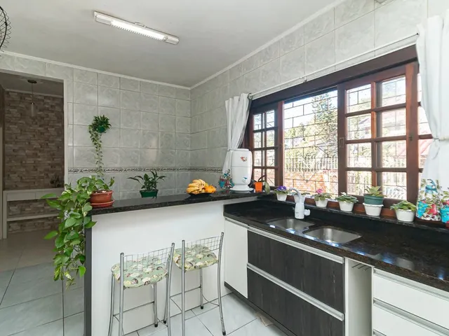 Imagem 7: JISDPG 608 393 Casa com 4 dormitórios