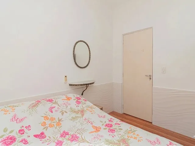 Imagem 11: JISDPG 608 393 Casa com 4 dormitórios