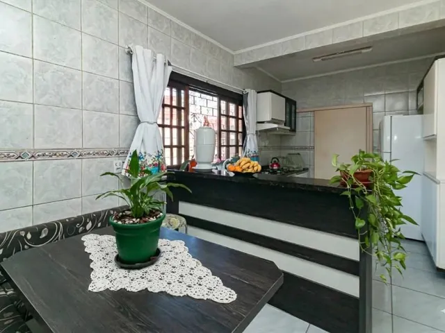 Imagem 10: JISDPG 608 393 Casa com 4 dormitórios