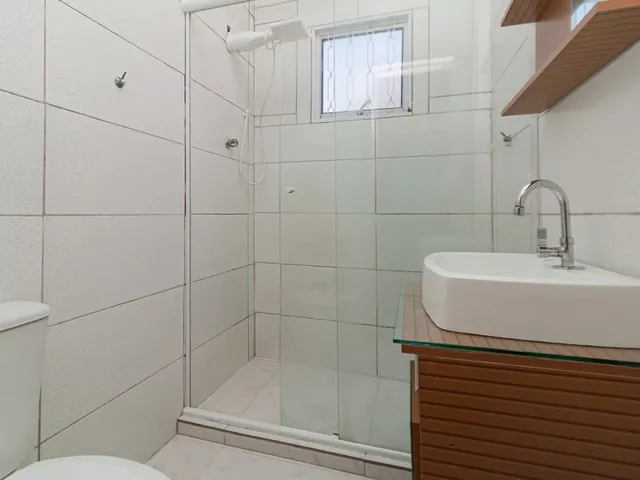 Imagem 12: JISDPG 608 393 Casa com 4 dormitórios